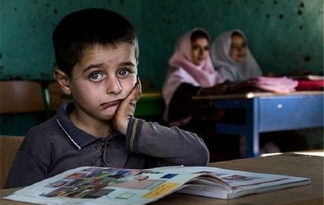 
نحوه پرداخت حقوق حق التدریسی‌ها و خرید خدمات برای سال تحصیلی آینده
