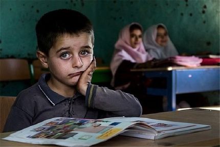 
نحوه پرداخت حقوق حق التدریسی‌ها و خرید خدمات برای سال تحصیلی آینده
