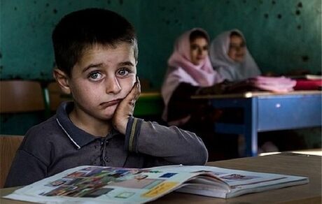 
نحوه پرداخت حقوق حق التدریسی‌ها و خرید خدمات برای سال تحصیلی آینده

