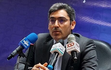 وعده رسیدن آب دریا به زاهدان تا پایان سال آینده