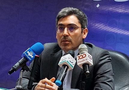 وعده رسیدن آب دریا به زاهدان تا پایان سال آینده