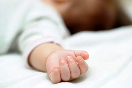 فروش نوزاد در اینستاگرام / قیمت هر نوزاد چند؟