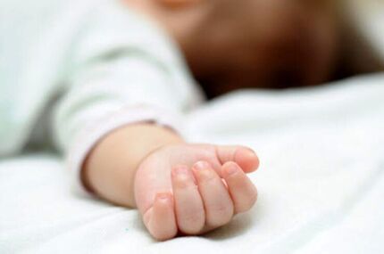 فروش نوزاد در اینستاگرام / قیمت هر نوزاد چند؟