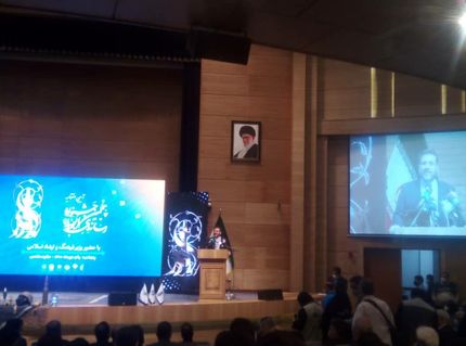 دولت بدنبال شکستن انحصار هنر و رسانه است / رویکردهای فرهنگی و رسانه‌ای بازطراحی می‌شود