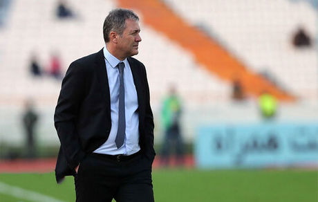 زمان بازگشت اسکوچیچ به ایران مشخص شد