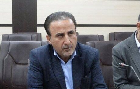 جزئیات و تمهیدات ویژه شبکه بانکی برای تسهیل سفر زائران اربعین حسینی