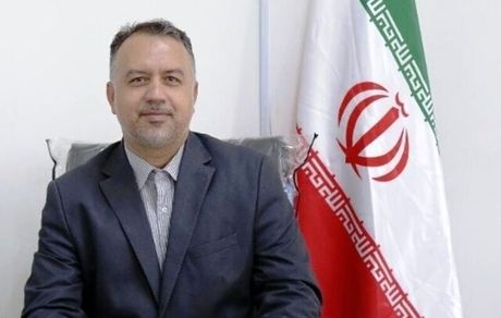 انتصاب ۵۵ درصد فرمانداران