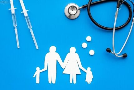 آغاز رسمی اجرای برنامه پزشکی خانواده در ۲۰ دانشگاه علوم پزشکی کشور از اول تیرماه