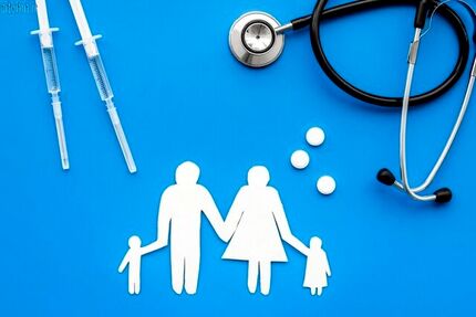 آغاز رسمی اجرای برنامه پزشکی خانواده در ۲۰ دانشگاه علوم پزشکی کشور از اول تیرماه