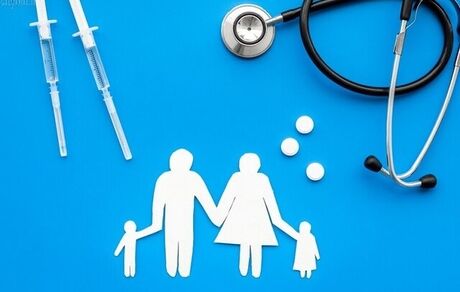 آغاز رسمی اجرای برنامه پزشکی خانواده در ۲۰ دانشگاه علوم پزشکی کشور از اول تیرماه