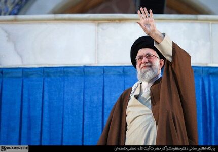 تکذیب شایعات و گمانه‌زنی‌های رسانه‌ای درباره‌ی مراسم وداع و تشییع رهبر شهید