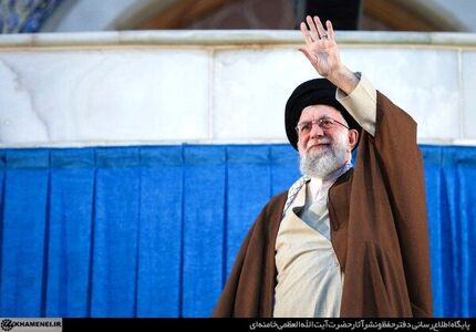 تکذیب شایعات و گمانه‌زنی‌های رسانه‌ای درباره‌ی مراسم وداع و تشییع رهبر شهید
