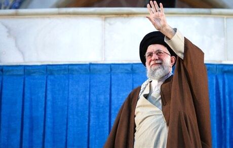تکذیب شایعات و گمانه‌زنی‌های رسانه‌ای درباره‌ی مراسم وداع و تشییع رهبر شهید