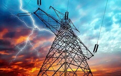 برنامه‌ریزی صنعت برق برای عبور از پیک سال جاری