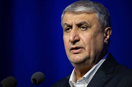 حملات به تاسیسات هسته‌ای ایران در تاریخ بی‌سابقه بود