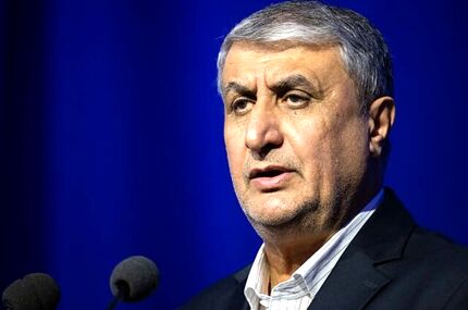 حملات به تاسیسات هسته‌ای ایران در تاریخ بی‌سابقه بود