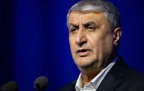 حملات به تاسیسات هسته‌ای ایران در تاریخ بی‌سابقه بود