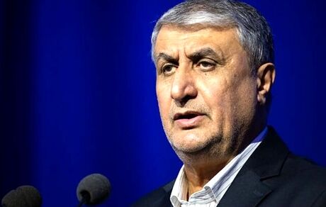 حملات به تاسیسات هسته‌ای ایران در تاریخ بی‌سابقه بود