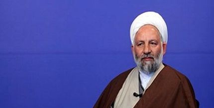 شاگرد آیت الله مصباح یزدی: اصولگرایی منسوخ شده‌ کاری با آن نداریم