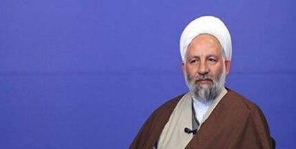 شاگرد آیت الله مصباح یزدی: اصولگرایی منسوخ شده‌ کاری با آن نداریم