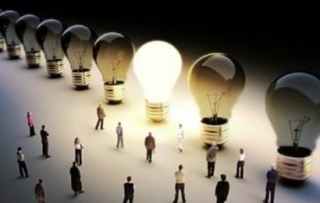 محدودیتی برای مشترکان خانگی برق اعمال نمی شود