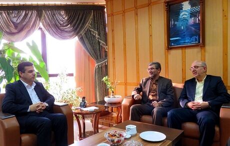لزوم تواندمندسازی ایثارگران به وسیله حمایت از طرحهای خوداشتغالی و کارآفرینی
