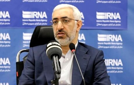 افزایش تدریجی دامنه نوسان بورس پس از اصلاح طبقه‌بندی بازارها