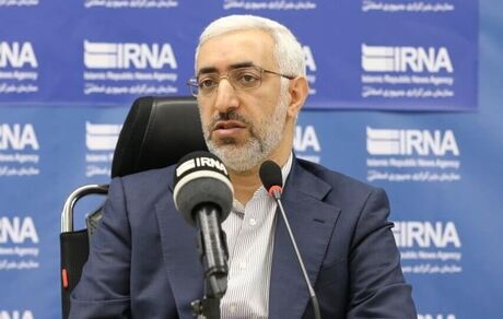  جزئیات عرضه کامل خودروها در بورس