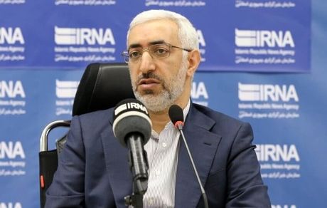 افزایش تدریجی دامنه نوسان بورس پس از اصلاح طبقه‌بندی بازارها