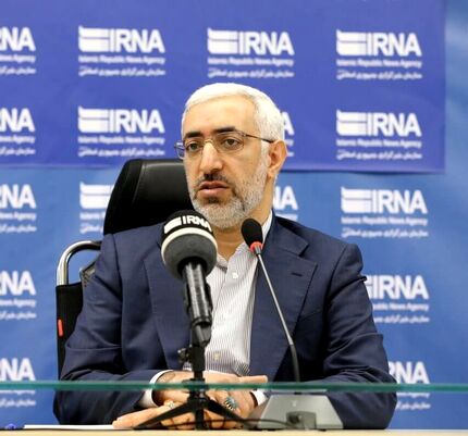 افزایش تدریجی دامنه نوسان بورس پس از اصلاح طبقه‌بندی بازارها
