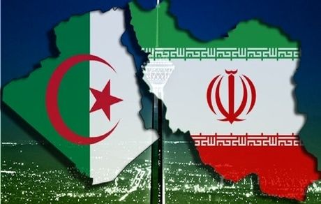 قائم مقام باشگاه تجار ایران و آفریقا: تجارت با الجزایر باید از سر گرفته شود