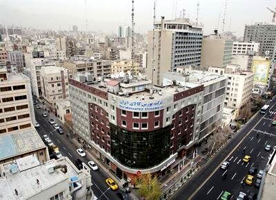 جزئیات خرید پژو ۲۰۷ و هایما S8 در بورس کالا اعلام شد