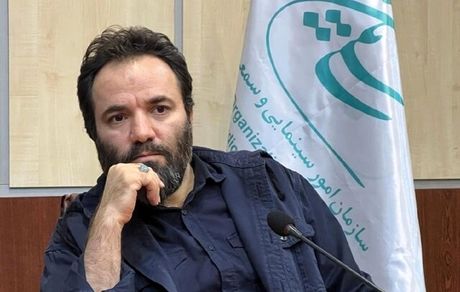 ممنوع‌البازی شدن برخی بازیگران بخاطر کشف حجاب