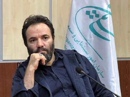 ممنوع‌البازی شدن برخی بازیگران بخاطر کشف حجاب
