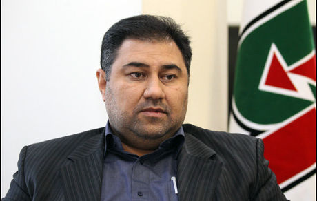 ایران، پاکستان و ترکیه برای کاهش ۳۰ درصدی هزینه‌های ترانزیت همکاری می‌کنند