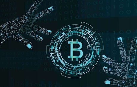 واکنش مثبت بازار رمزارزها به FATF