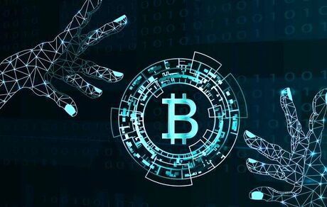 واکنش مثبت بازار رمزارزها به FATF