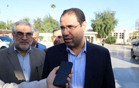 شرط گذاشتن برای ارائه کارنامه دانش آموزان خلاف قانون است