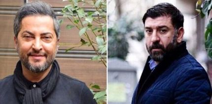 ۲ مجموعه ورزشی به نام میناوند و انصاریان بازیکنان فقید پرسپولیس نامگذاری شد