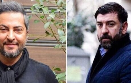 ۲ مجموعه ورزشی به نام میناوند و انصاریان بازیکنان فقید پرسپولیس نامگذاری شد