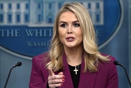 کاخ سفید: نماینده ترامپ و داماد او برای مذاکره غیرمستقیم با ایران به پاکستان سفر خواهندکرد