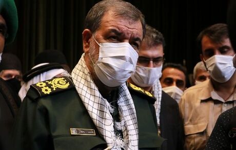 تحریم‌ها یک روز هم نباید ادامه پیدا کند