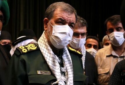 تحریم‌ها یک روز هم نباید ادامه پیدا کند