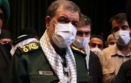 تحریم‌ها یک روز هم نباید ادامه پیدا کند
