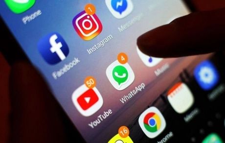 خانم نماینده! مشکل جیب خالی است، نه اندروید