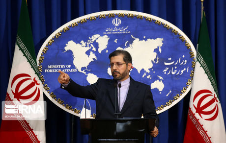 دیوان لاهه صلاحیت خود را در دعوای ایران علیه ‌آمریکا احراز کرد
