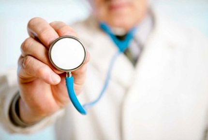 مجوز استخدام ۱۲ هزار پرستار صادر شد