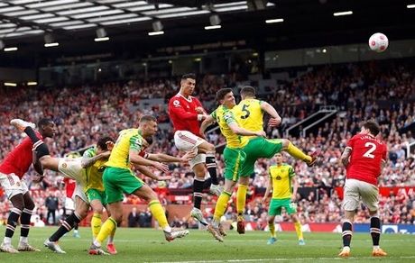 لیگ اروپا: منچستر یونایتد و رم مقابل حریفان خود شکست خوردند /  آرسنال برد