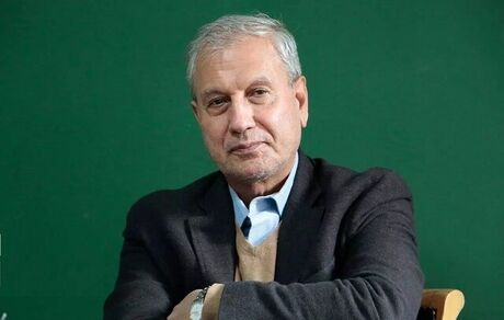 دستیار اجتماعی رئیس جمهور: بوی توطئه را احساس می‌کنیم