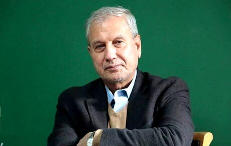 دستیار اجتماعی رئیس جمهور: بوی توطئه را احساس می‌کنیم